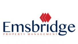 Emsbridge Property Management