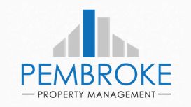 Pembroke Property Management