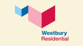Westbury Residential
