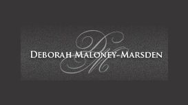 Deborah Maloney Counselling & Psychotherapy