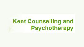 Kent Counselling & Psychotherapy Services