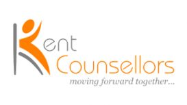 Kent Counsellors