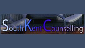 South Kent Counselling