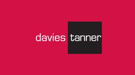 Davies Tanner