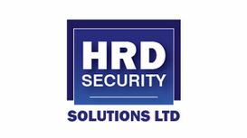 Hrd Security Solutions