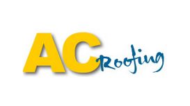A C Roofing