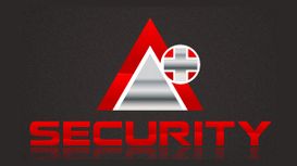 A+ Security