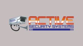 Active Security Systems