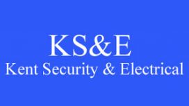 Kent Security & Electrical