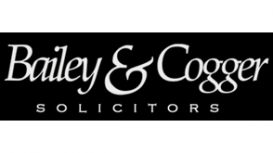 Bailey & Cogger