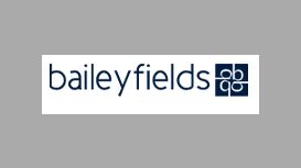 Baileyfields Employment Solicitors