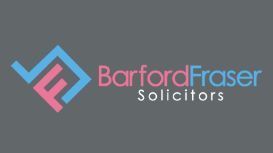 Barford Fraser Solicitors