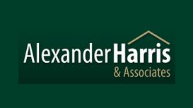 Alexander Harris & Associates