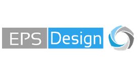 EPS Design