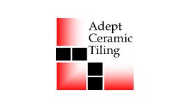 Adept Ceramic Tiling