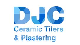 DJC Ceramic Tilers & Plastering