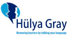 Hulya Gray