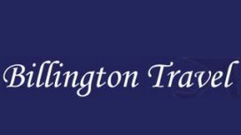 Billington Travel