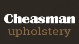 Cheasman Upholstery
