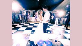 BBV Wedding Video Productions