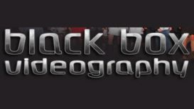Black Box Videography