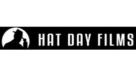 Hat Day Films
