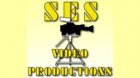 SES Video Productions