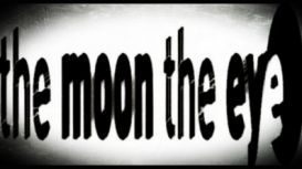 The Moon The Eye