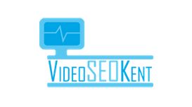 Video SEO Kent