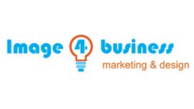 Image4business