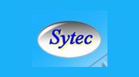Sytec Web Design