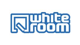 White Room Solutions