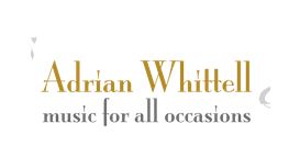 Adrian Whittell Pianist