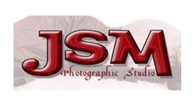 JSM Photographic Studio