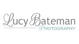 Lucy Bateman Photography