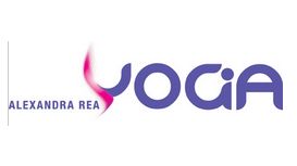 Alexandra Rea Yoga