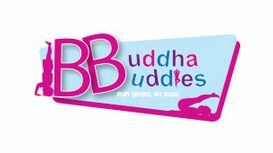 Buddha Buddies