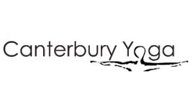 Canterbury Yoga
